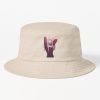 Darling In The Franxx Zero Two Bucket Hat Official Darling In The FranXX Merch