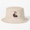 Darling In The Franxx Zero Two Bucket Hat Official Darling In The FranXX Merch