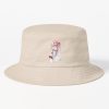 Darling In The Franxx Zero Two Bucket Hat Official Darling In The FranXX Merch