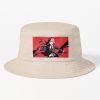 Darling In The Franxx Royal Bucket Hat Official Darling In The FranXX Merch