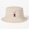 Darling In The Franxx Zero Two Bucket Hat Official Darling In The FranXX Merch