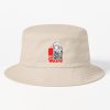 Zero Two | Darling In The Franxx Anime Waifu Bucket Hat Official Darling In The FranXX Merch