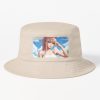 Swimsuit Zero Two Darling In The Franxx Bucket Hat Official Darling In The FranXX Merch