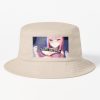 Copy Of Zero Two | Waifu Bucket Hat Official Darling In The FranXX Merch