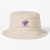 Bucket Hat Official Darling In The FranXX Merch