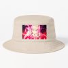 Zero Two Darling In The Franxx Fanart Bucket Hat Official Darling In The FranXX Merch