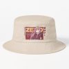 Zero Two Darling In The Franxx Bucket Hat Official Darling In The FranXX Merch