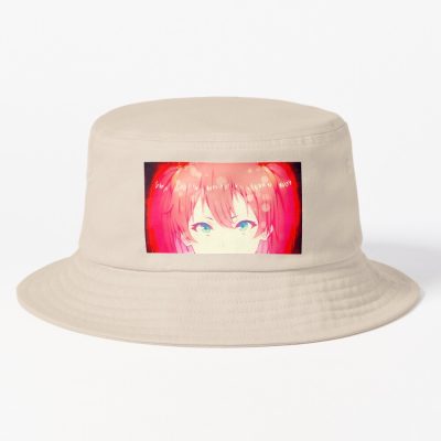 Miku Darling In The Franxx Fanart Bucket Hat Official Darling In The FranXX Merch