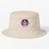 Darling In The Franxx - Zero Two Bucket Hat Official Darling In The FranXX Merch