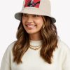 Darling In The Franxx Royal Bucket Hat Official Darling In The FranXX Merch