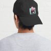 Darling In The Franxx Anime Cap Official Darling In The FranXX Merch