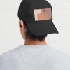 Darling In The Franxx 15 Cap Official Darling In The FranXX Merch