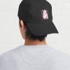 Zero Two Darling Streliziaited - Tshirt Cap Official Darling In The FranXX Merch