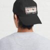 Darling In The Franxx Cap Official Darling In The FranXX Merch