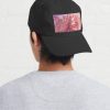 Darling In The Franxx 3 Cap Official Darling In The FranXX Merch