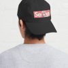 Zero Two | Darling In The Franxx Cap Official Darling In The FranXX Merch