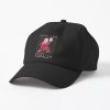 Zero Two - Darling In The Franxx Cap Official Darling In The FranXX Merch