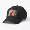 Zero Two - Vintage Art Cap Official Darling In The FranXX Merch