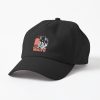 Zero Two Waifu  - Tshirt Cap Official Darling In The FranXX Merch