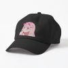 Zero Two Cap Official Darling In The FranXX Merch