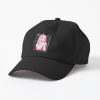 Zero Two Darling Streliziaited - Tshirt Cap Official Darling In The FranXX Merch