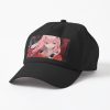 Darling In The Franxx 8 Cap Official Darling In The FranXX Merch