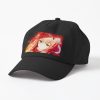 Zero Two Darling In The Franxx Cap Official Darling In The FranXX Merch