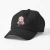 Darling In The Franxx Anime Cap Official Darling In The FranXX Merch