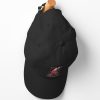 Zero Two - Darling In The Franxx Cap Official Darling In The FranXX Merch