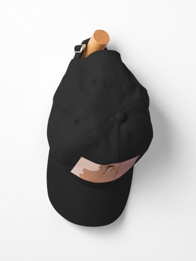 Darling In The Franxx 15 Cap Official Darling In The FranXX Merch