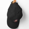 Darling In The Franxx - Zero Two Cap Official Darling In The FranXX Merch