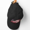 Darling In The Franxx 8 Cap Official Darling In The FranXX Merch