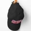 Darling In The Franxx 3 Cap Official Darling In The FranXX Merch