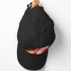 Zero Two Darling In The Franxx Cap Official Darling In The FranXX Merch