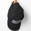 Darling In The Franxx Anime Cap Official Darling In The FranXX Merch