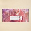 Darling In The Franxx 3 Mouse Pad Official Darling In The FranXX Merch