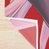 Darling In The Franxx Anime Shower Curtain Official Darling In The FranXX Merch