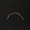 DARLING in the FRANXX Zero Two Cosplay Prop Headwear PVC Horn Headband Hairband 4 - Darling In The FranXX Shop