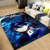 Zero Two DARLING In The FRANXX Anime Area Rug Carpet Rug for Living Room Bedroom Sofa.jpg 640x640 11 - Darling In The FranXX Shop