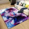 Zero Two DARLING In The FRANXX Anime Area Rug Carpet Rug for Living Room Bedroom Sofa.jpg 640x640 14 - Darling In The FranXX Shop