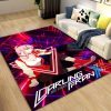 Zero Two DARLING In The FRANXX Anime Area Rug Carpet Rug for Living Room Bedroom Sofa.jpg 640x640 16 - Darling In The FranXX Shop