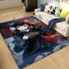 Zero Two DARLING In The FRANXX Anime Area Rug Carpet Rug for Living Room Bedroom Sofa.jpg 640x640 17 - Darling In The FranXX Shop