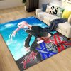 Zero Two DARLING In The FRANXX Anime Area Rug Carpet Rug for Living Room Bedroom Sofa.jpg 640x640 22 - Darling In The FranXX Shop