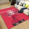 Zero Two DARLING In The FRANXX Anime Area Rug Carpet Rug for Living Room Bedroom Sofa.jpg 640x640 26 - Darling In The FranXX Shop