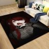 Zero Two DARLING In The FRANXX Anime Area Rug Carpet Rug for Living Room Bedroom Sofa.jpg 640x640 6 - Darling In The FranXX Shop