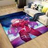 Zero Two DARLING In The FRANXX Anime Area Rug Carpet Rug for Living Room Bedroom Sofa.jpg 640x640 8 - Darling In The FranXX Shop