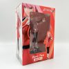 18cm DARLING in the FRANXX Zero Two Anime Girl Figure POP UP PARADE Zero Two 02 6 - Darling In The FranXX Shop