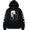 2022 Anime Darling In The Franxx Zero Two Hip Hop Manga Hoodie Japanese Streetwear Women Men.jpg 640x640 - Darling In The FranXX Shop