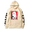 2022 New Kawaii Anime Darling In The Franxx Men Women Unisex Hoodies Sweatshirts Zero Two Hoodie 10.jpg 640x640 10 - Darling In The FranXX Shop