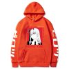 2022 New Kawaii Anime Darling In The Franxx Men Women Unisex Hoodies Sweatshirts Zero Two Hoodie 12.jpg 640x640 12 - Darling In The FranXX Shop